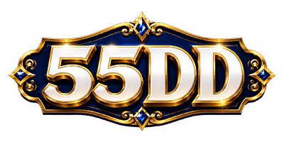 55DD Slots Brasil ✅ Novo Cassino Online Mais Procurado do Momento