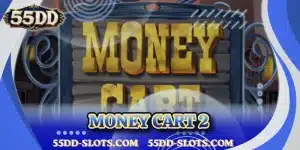 Money Cart 2